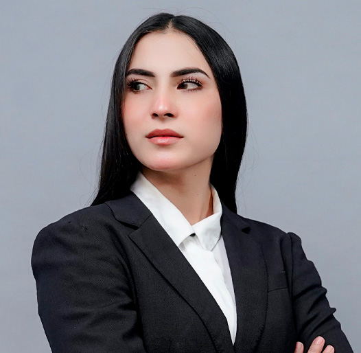 Ирина Максимова