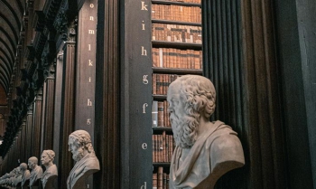 Законодательно утверждённые формы удалённой занятости