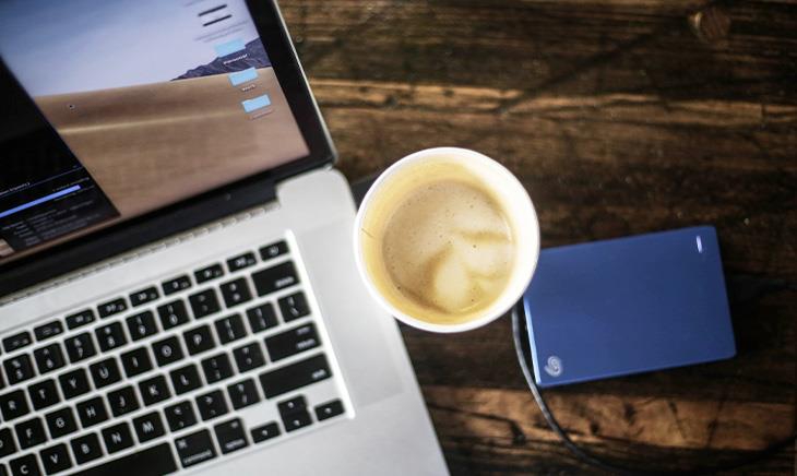 Налог на вклады. Что приготовил россиянам 2022 год?