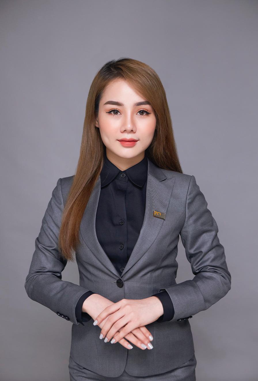 Ольга Зубова