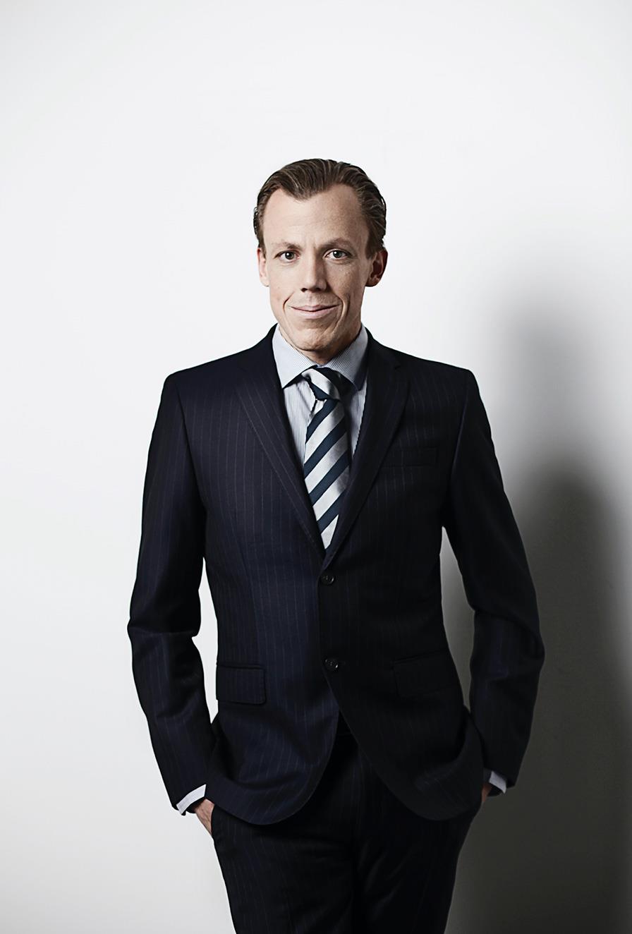 Борис Камов