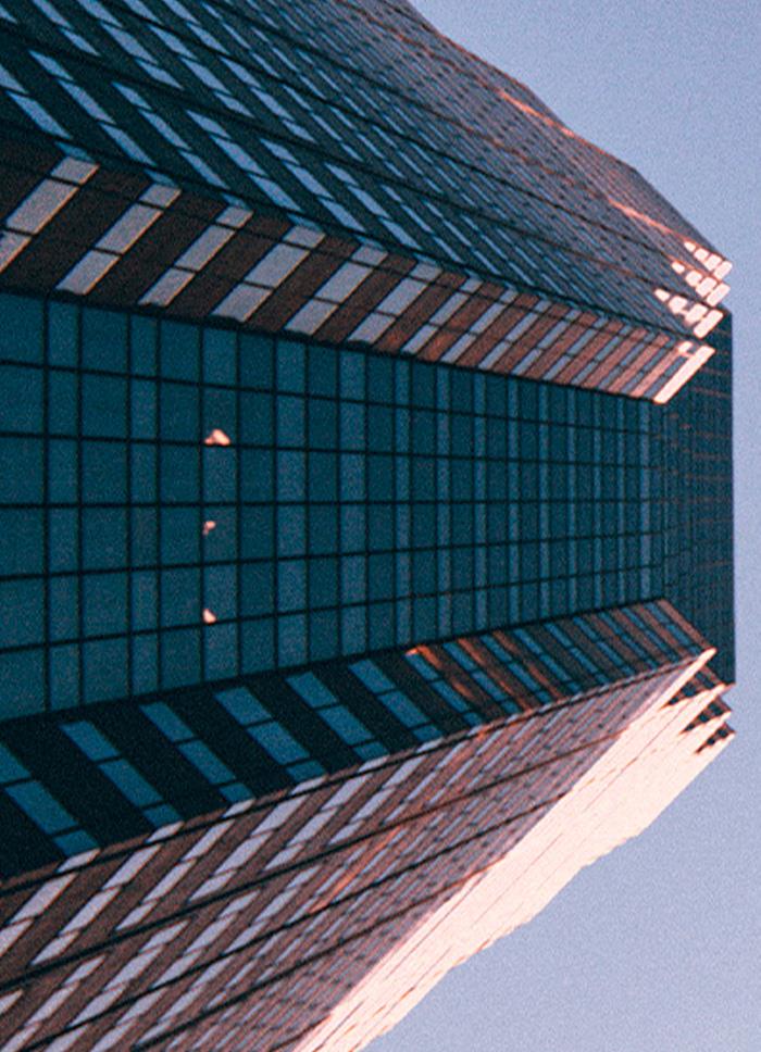 Резонансные вердикты ВС в 2021 году по экономическим вопросам