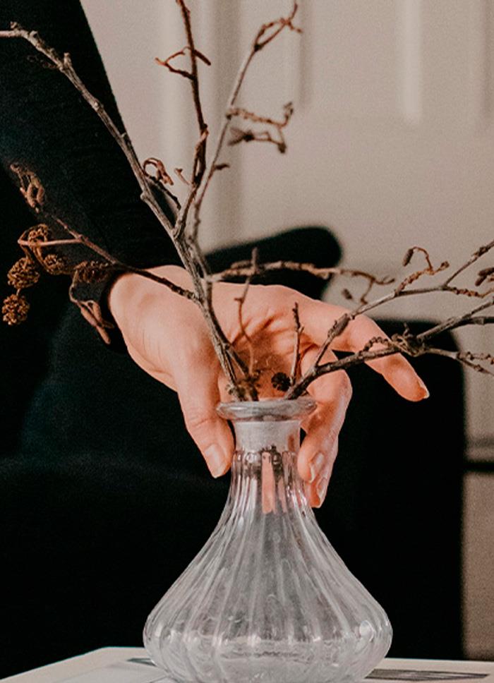 Как не нарушить законодательство при использовании корпоративных SIM-карт