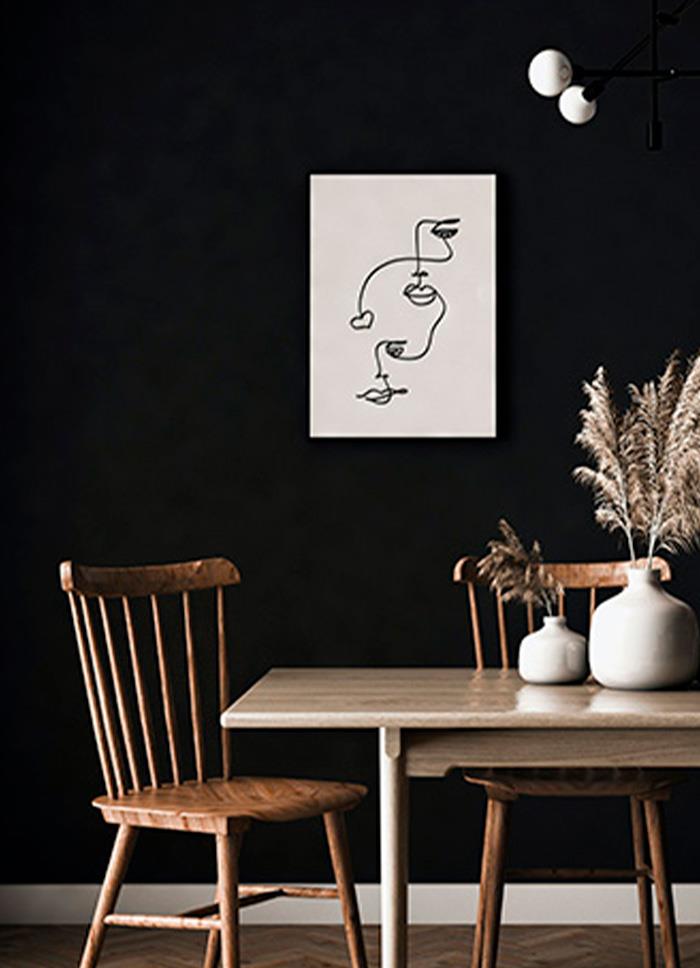 Процедура «безопасного» банкротства физлиц: специфика, вопросы и проблемы