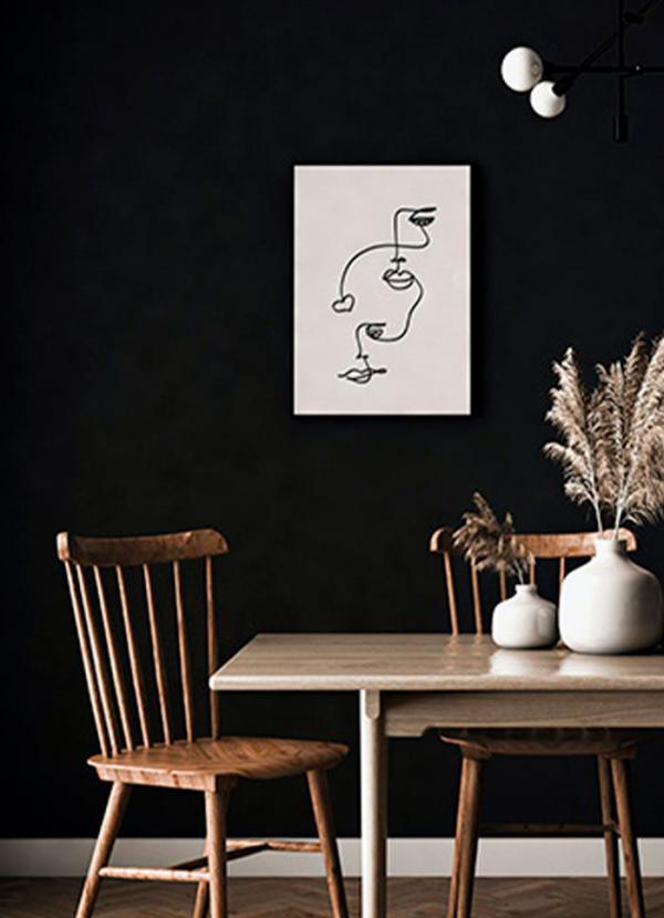 Процедура «безопасного» банкротства физлиц: специфика, вопросы и проблемы