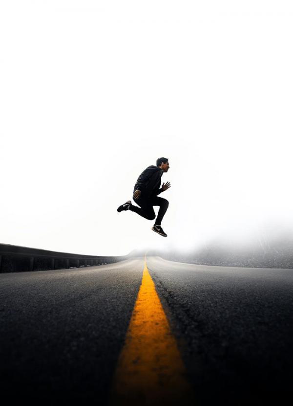 Законы, вступившие в силу в декабре 2021