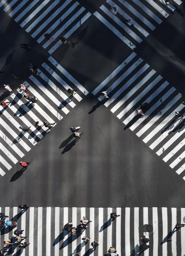 Пришло время задуматься об экологии прямо сейчас!